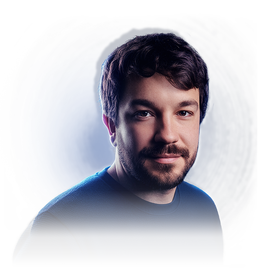 Design 16 svg+xml;charset=utf